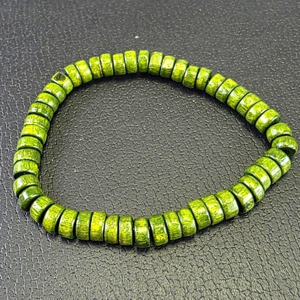 Beads Bracelet​